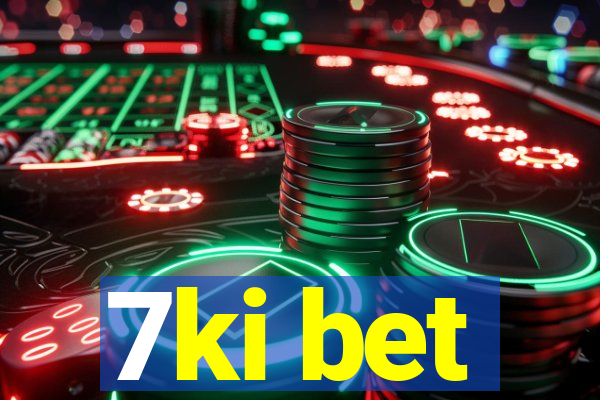 7ki bet